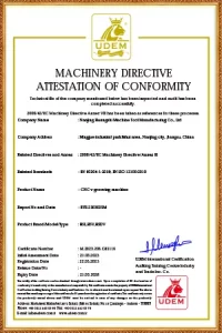 Certificate02